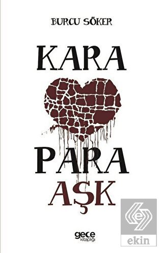 Kara Para Aşk