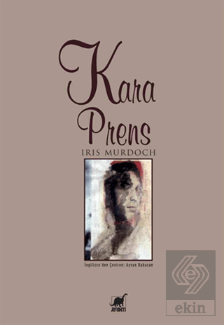 Kara Prens