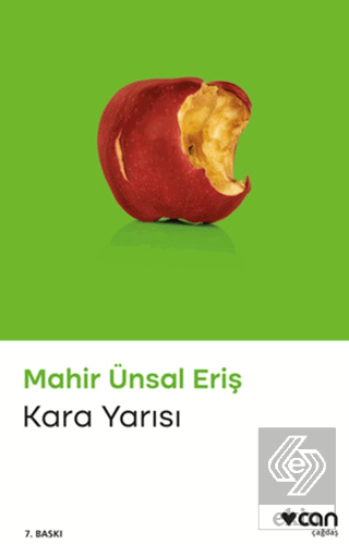 Kara Yarısı