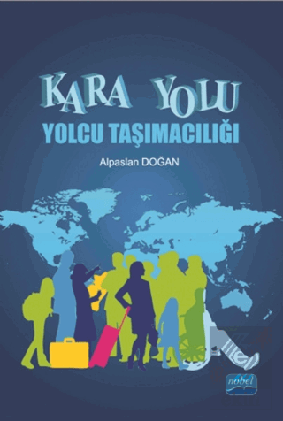 Kara Yolu Yolcu Taşımacılığı