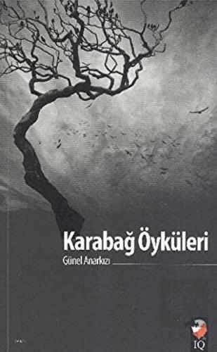 Karabağ Öyküleri