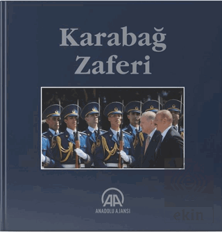 Karabağ Zaferi