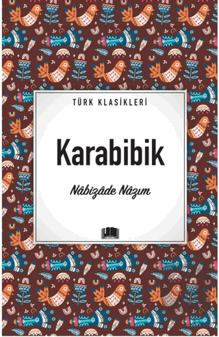 Karabibik