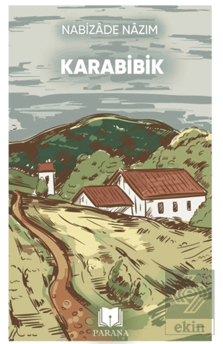 Karabibik