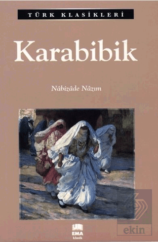 Karabibik