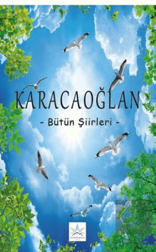 Karacaoğlan