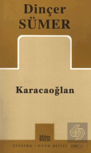 Karacaoğlan