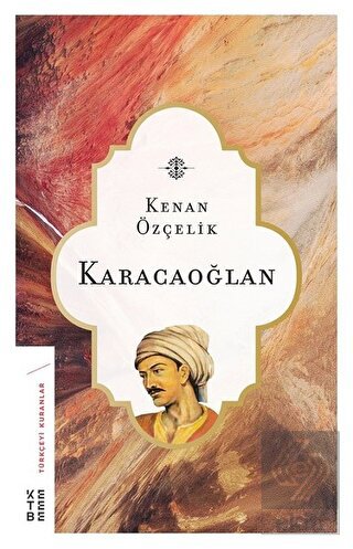 Karacaoğlan