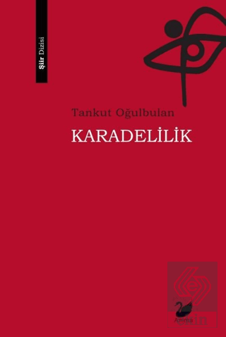 Karadelilik