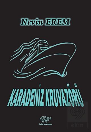 Karadeniz Kruvazörü