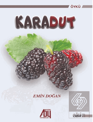 Karadut