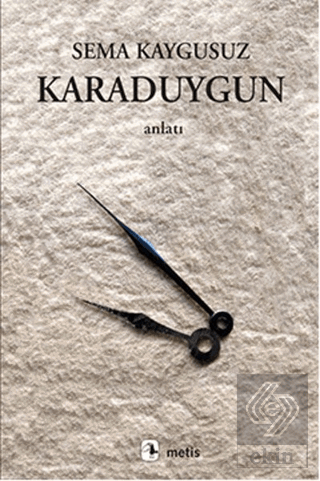 Karaduygun