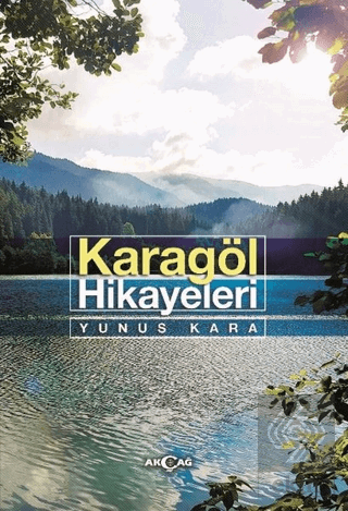 Karagöl Hikayeleri