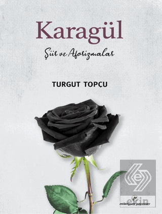 Karagül