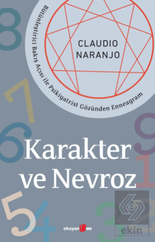 Karakter ve Nevroz