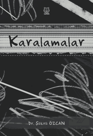 Karalamalar