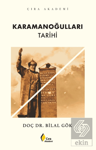 Karamanoğulları Tarihi