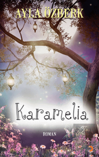 Karamelia