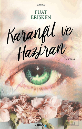 Karanfil ve Haziran