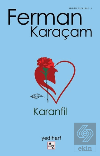 Karanfil