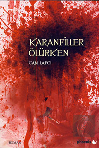 Karanfiller Ölürken