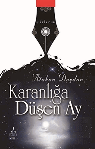 Karanlığa Düşen Ay