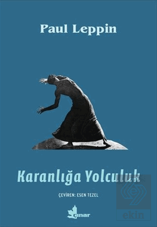 Karanlığa Yolculuk