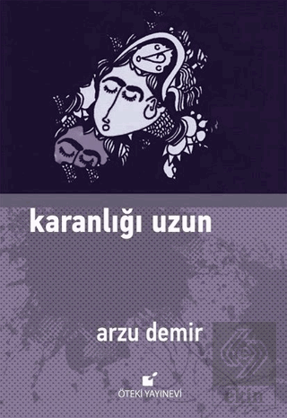 Karanlığı Uzun