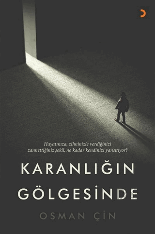 Karanlığın Gölgesinde