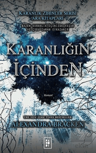 Karanlığın İçinden