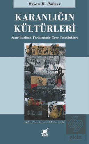 Karanlığın Kültürleri