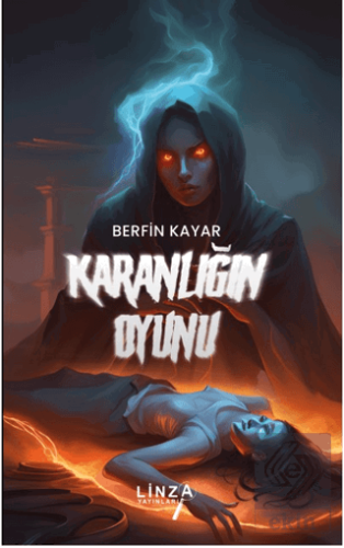 Karanlığın Oyunu