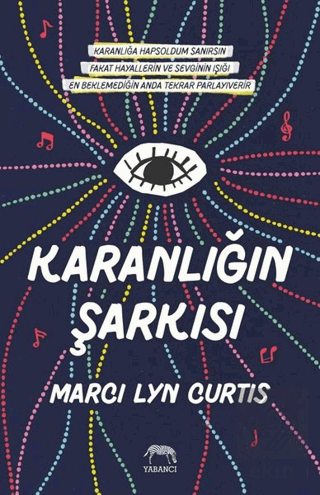 Karanlığın Şarkısı