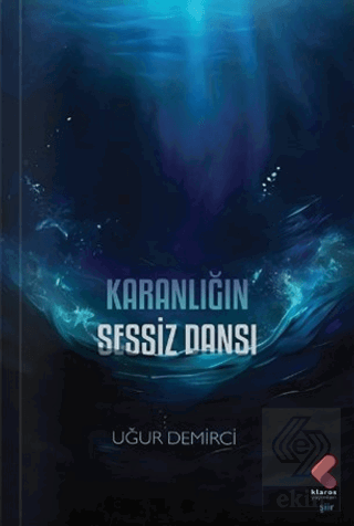 Karanlığın Sessiz Dansı