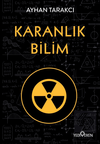 Karanlık Bilim