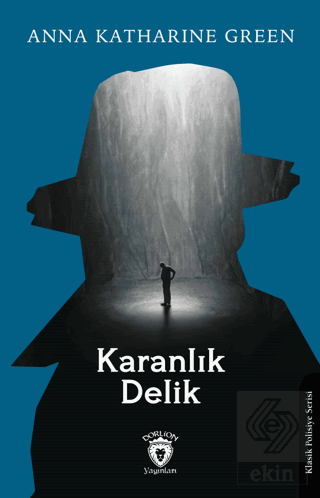 Karanlık Delik