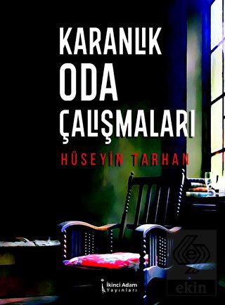 Karanlık Oda Çalışmaları