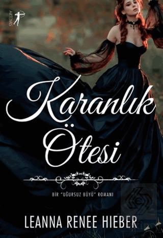 Karanlık Ötesi