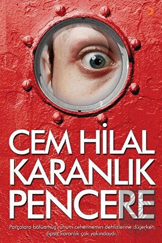 Karanlık Pencere