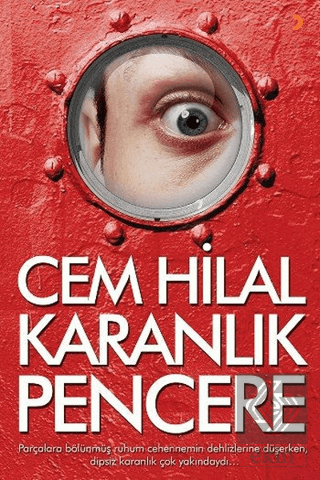 Karanlık Pencere