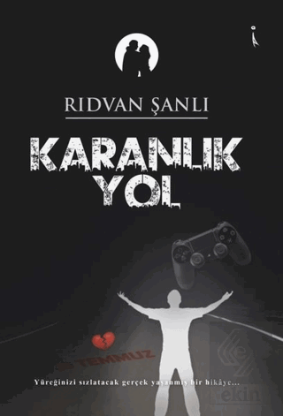 Karanlık Yol