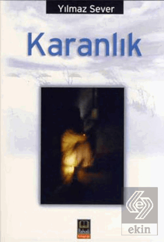 Karanlık