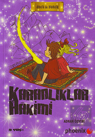 Karanlıklar Hakimi