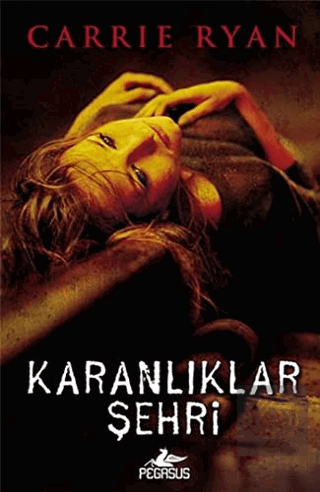 Karanlıklar Şehri