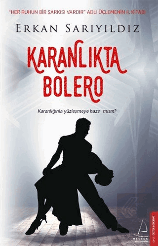 Karanlıkta Bolero