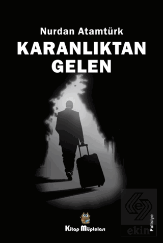 Karanlıktan Gelen