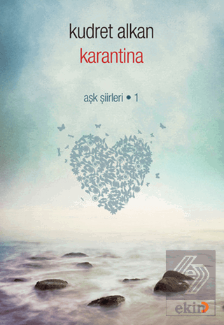 Karantina