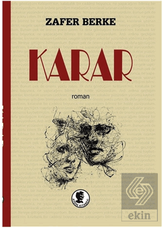 Karar