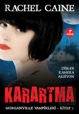 Karartma