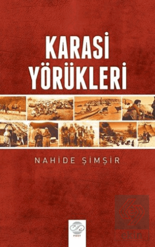 Karasi Yörükleri